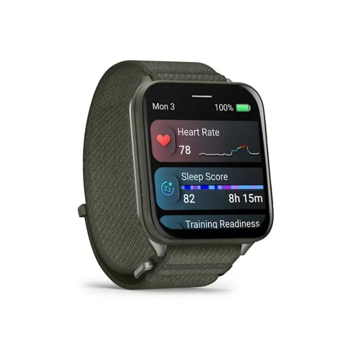 Garmin 010-02980-03
