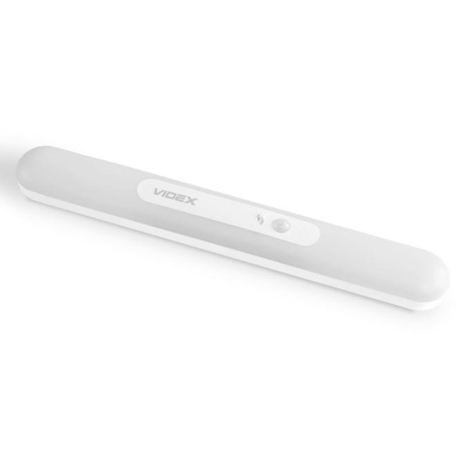 VIDEX VL-NL013W-SR