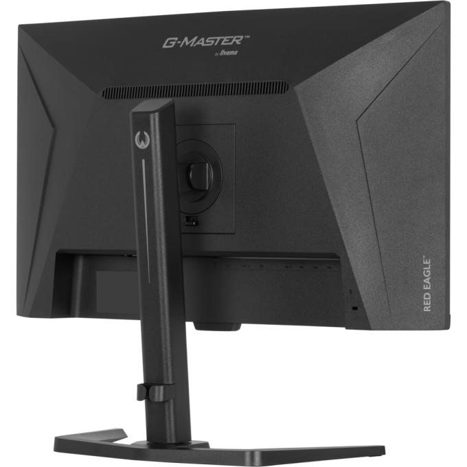 Iiyama GB2771UHSU-B1