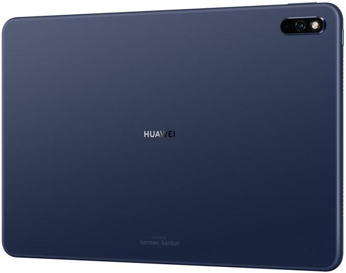 Huawei 53011TNG