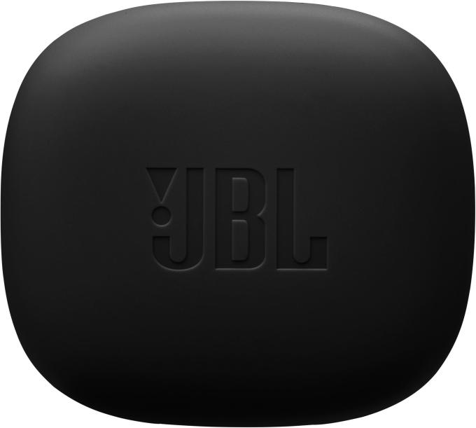 JBL JBLWFLEX2BLK