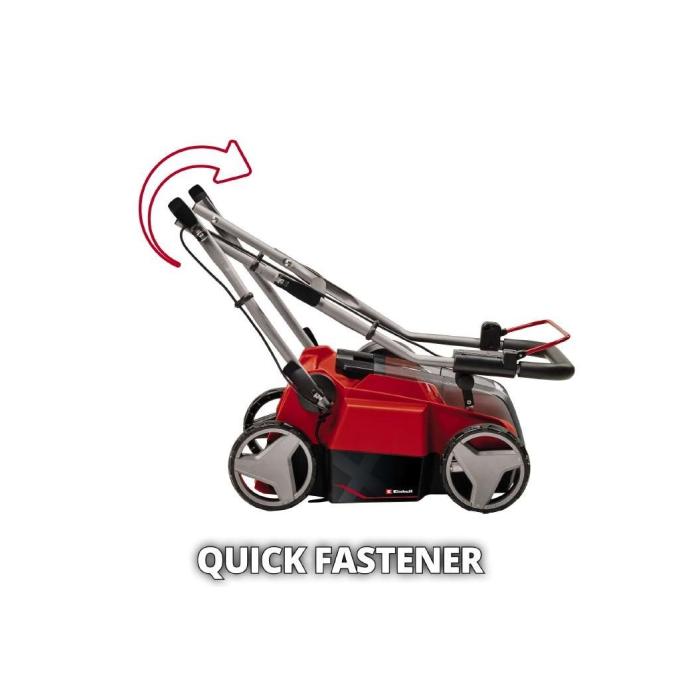 EINHELL 3420685