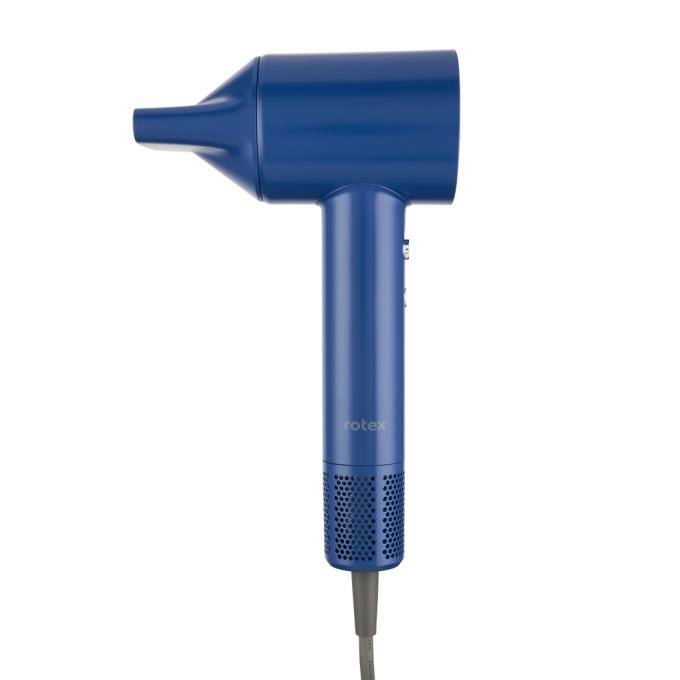 Rotex RFS1062-ion TurboShine Plus