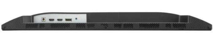 ViewSonic XG24G1