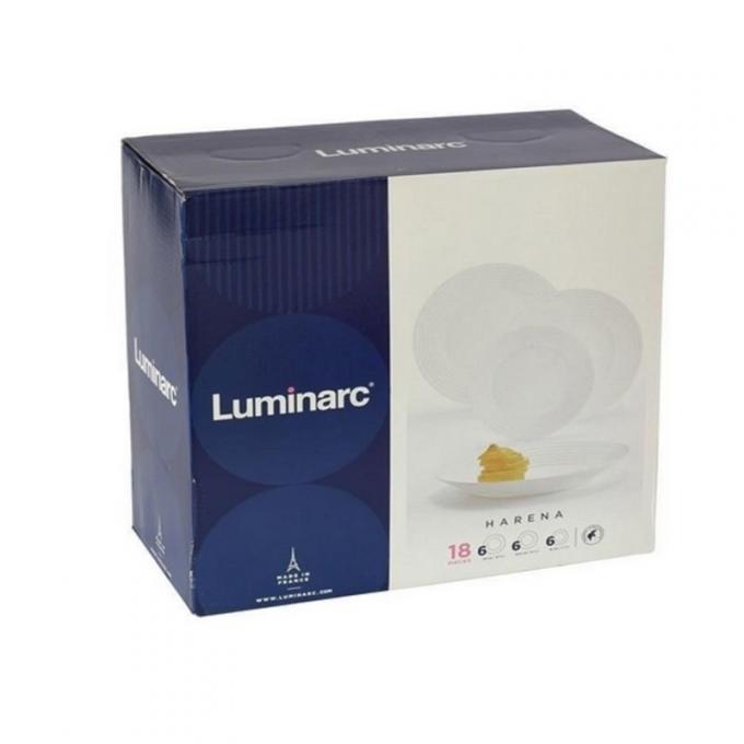 Luminarc L3270