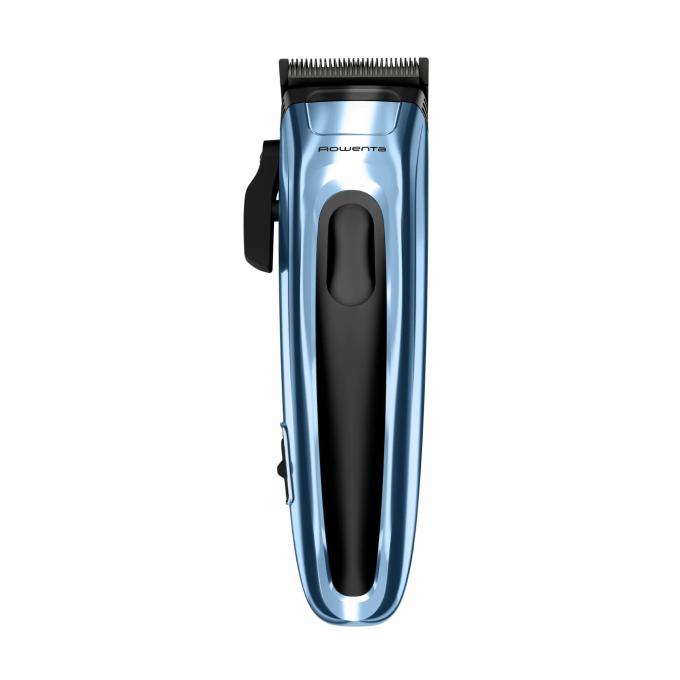 ROWENTA TN1551E0