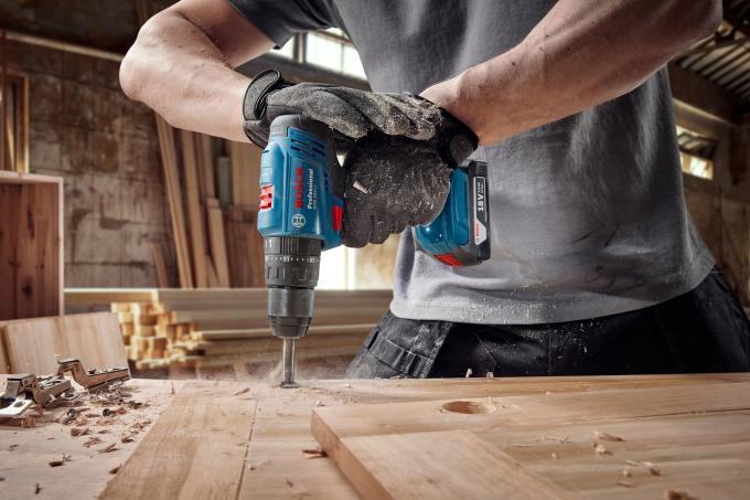 BOSCH 0.601.9K9.101
