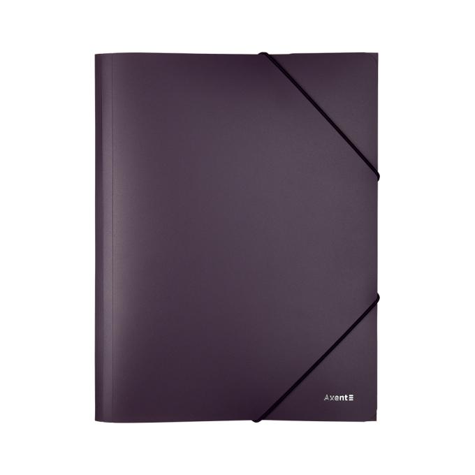 Axent 1508-11-A