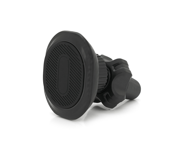 Cor-X H-CT168