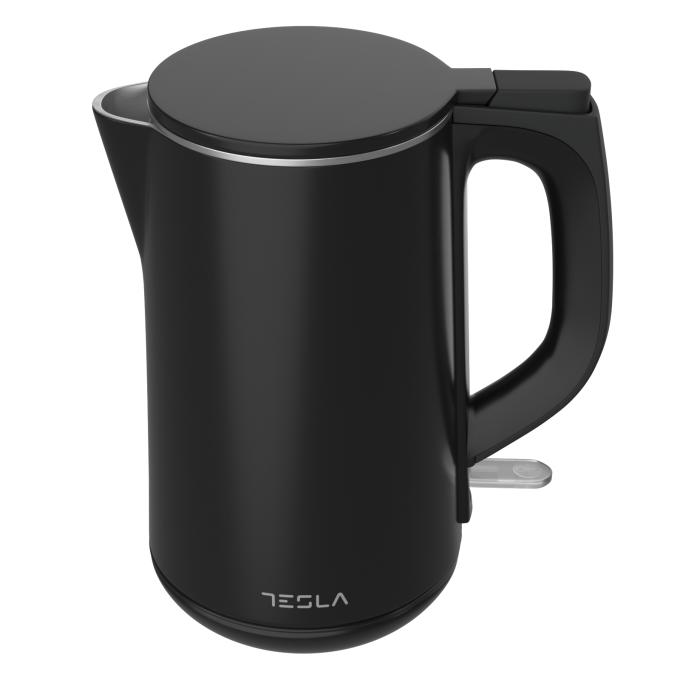 Tesla KT301BX