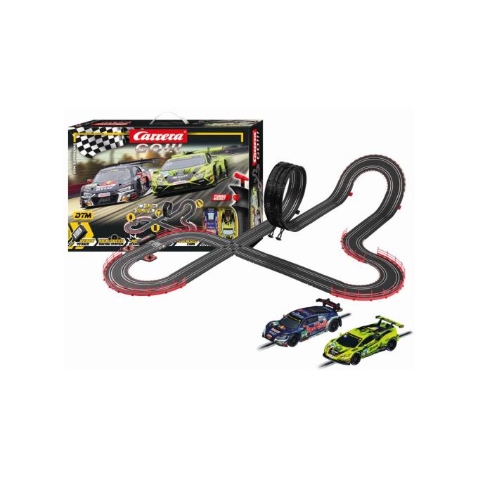Carrera CR-20062595