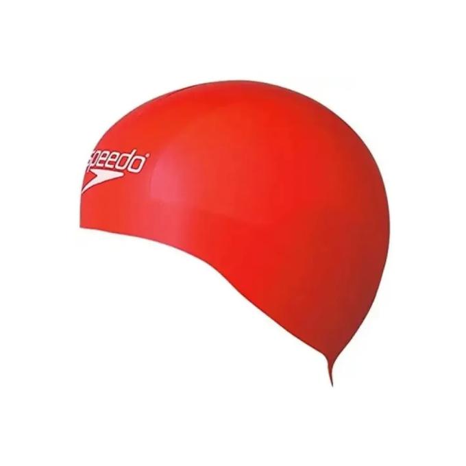Speedo 5053744561684