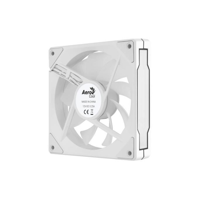 AeroCool ACF3-MR11217.21
