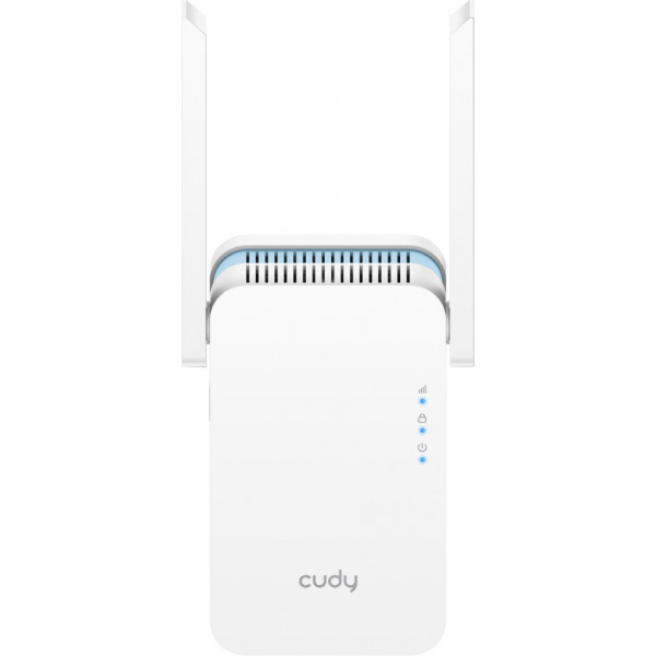 Cudy RE1200