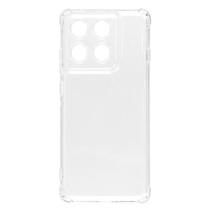 BeCover 713806
