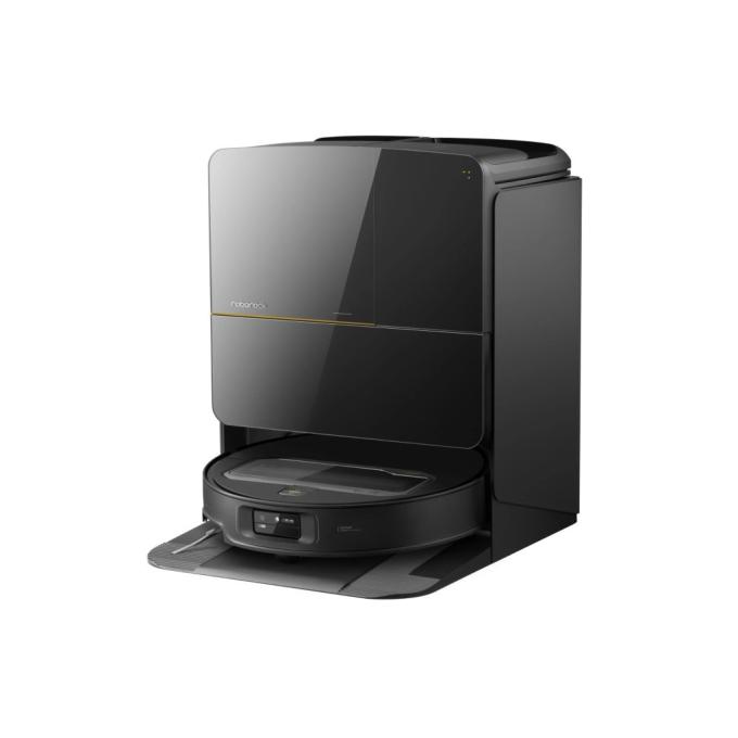 Roborock Saros Z70