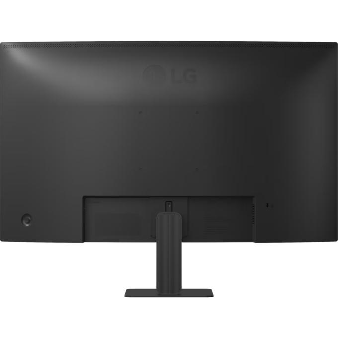 LG 27U421A-B