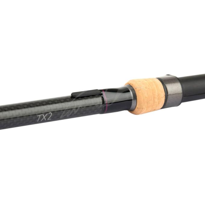Shimano TX212325SPC