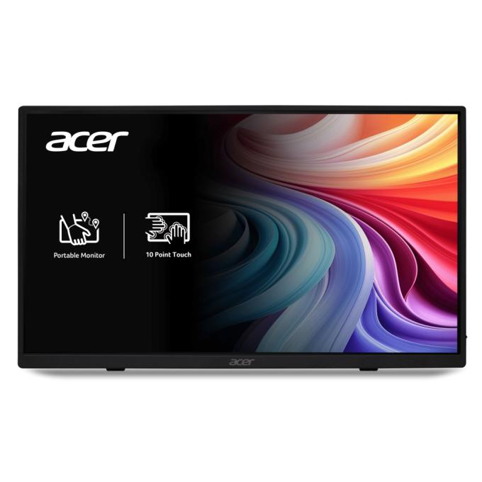 Acer UM.ZP1EE.007