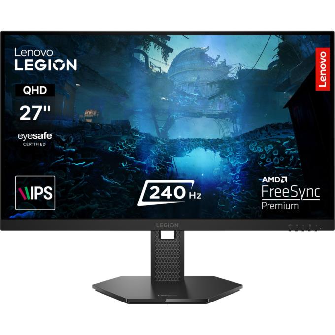 Lenovo 68C6GAC4UA