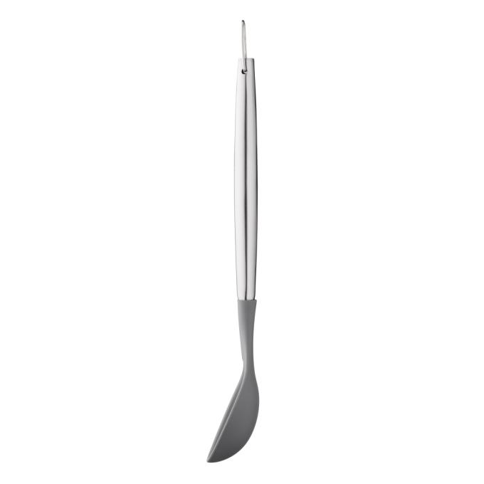 Ardesto AR44503G