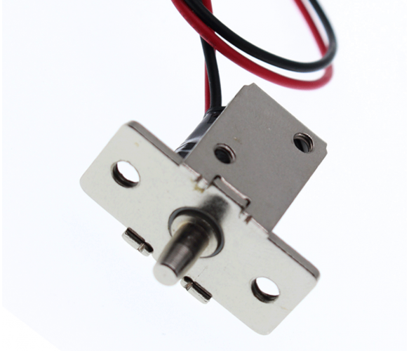VOLTRONIC 07982