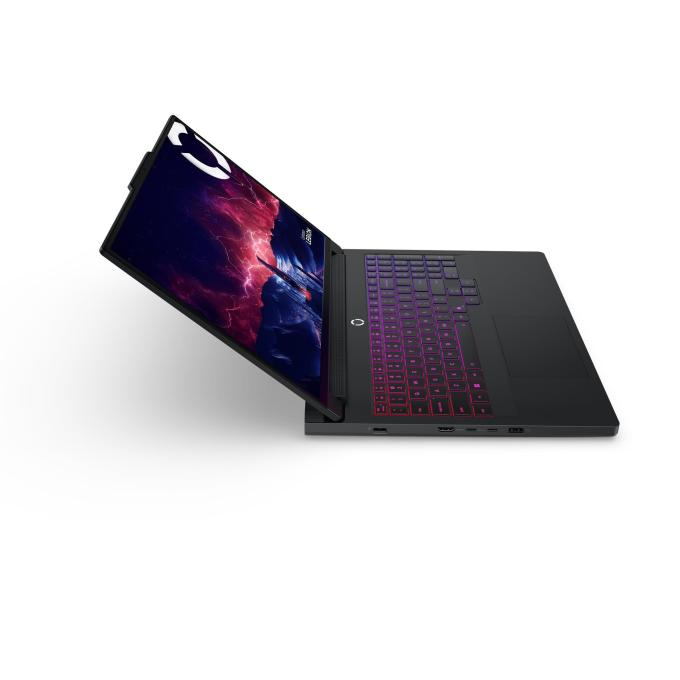Lenovo 83RU003JRA