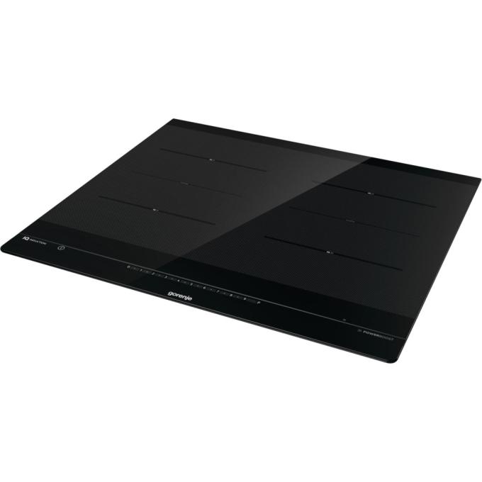 Gorenje IS646BG