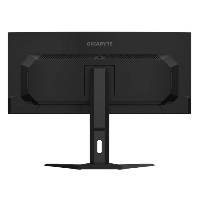 GIGABYTE MO34WQC