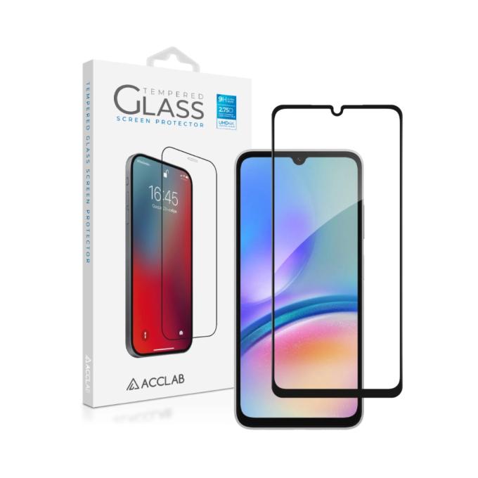 ACCLAB 1283126623776