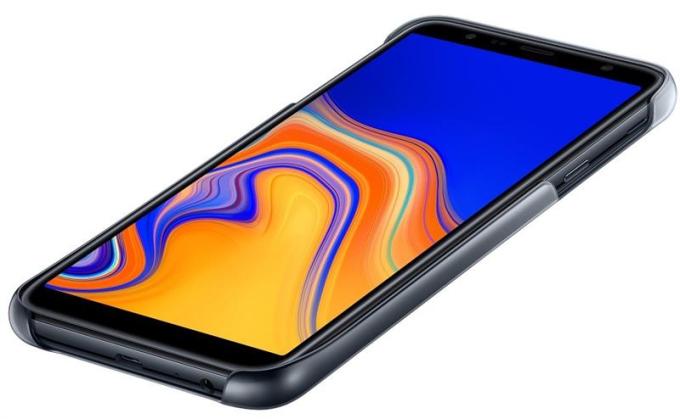 Samsung EF-AJ415CBEGRU
