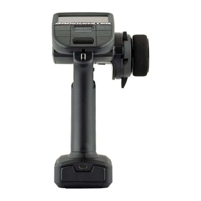 RadioMaster HP0157.0067