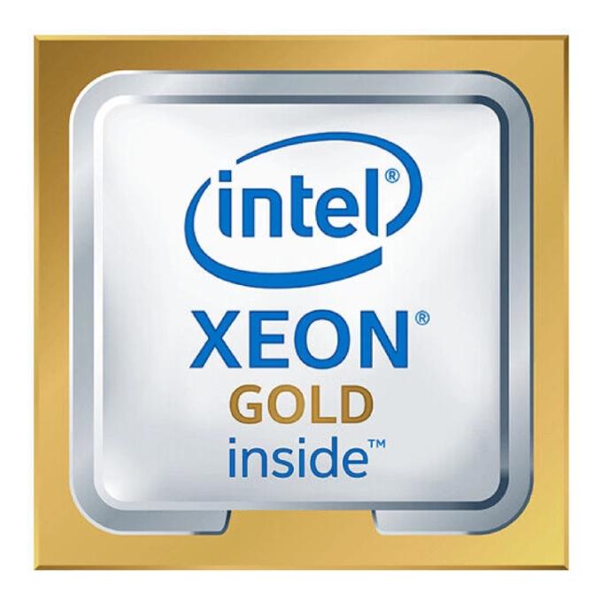 Dell 338-CBXR