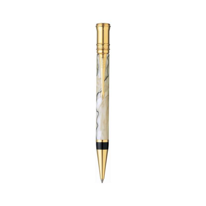 Parker 91 632Ж
