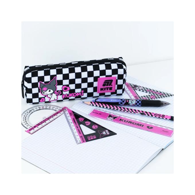 Kite HK25-282