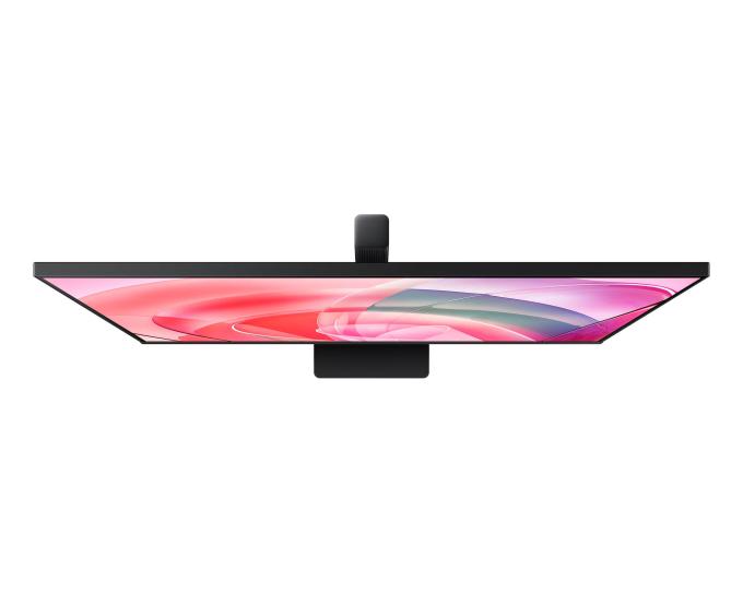 Samsung LS32D700EAIXUA