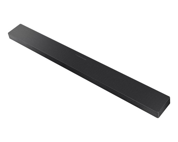 Samsung HW-QS750F/UA