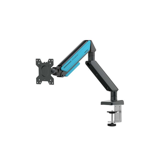 Anda Seat AD-W-A6D-1S-BS