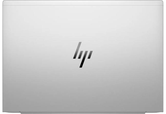 HP AU7P1AV_V3