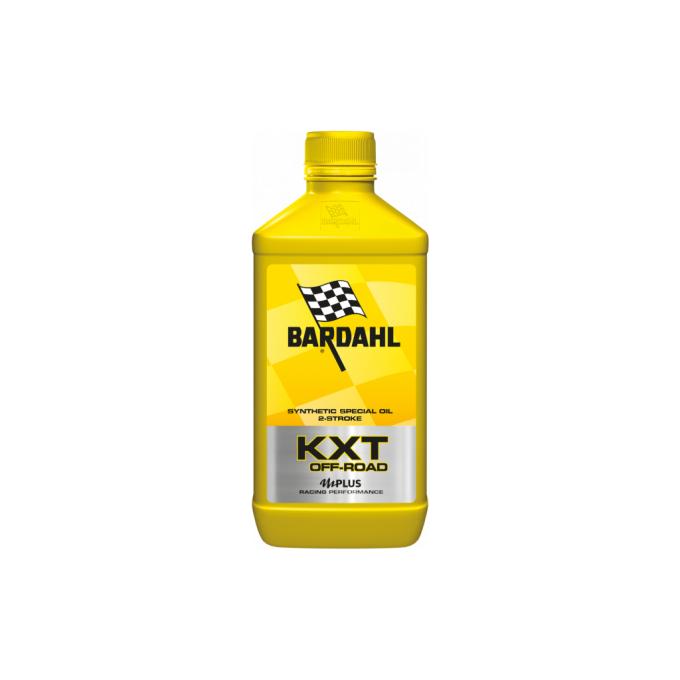 BARDAHL 229039
