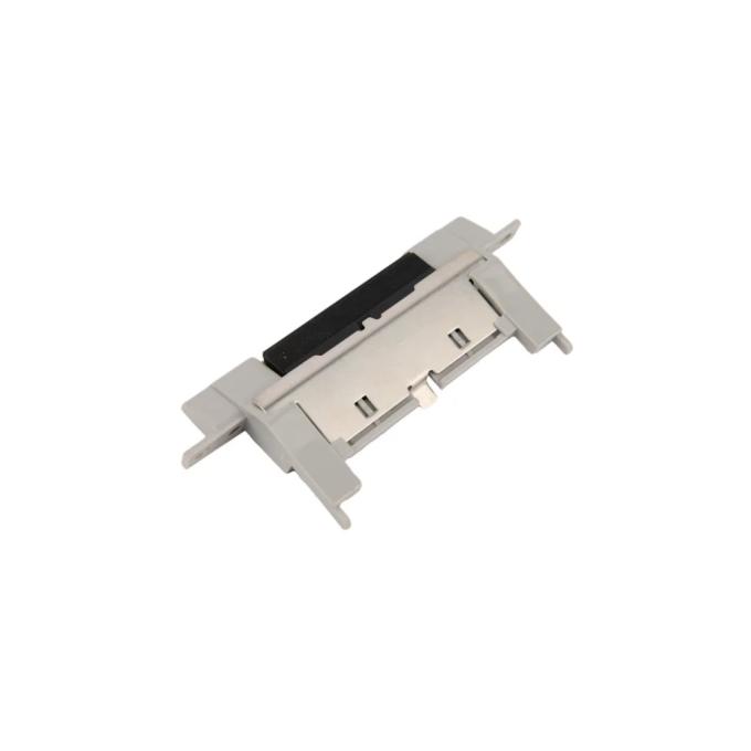 Makkon ZMNC-HP-1320-SEP