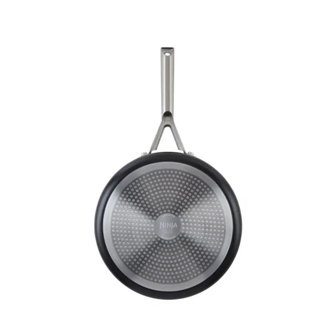 Ninja C10126DE