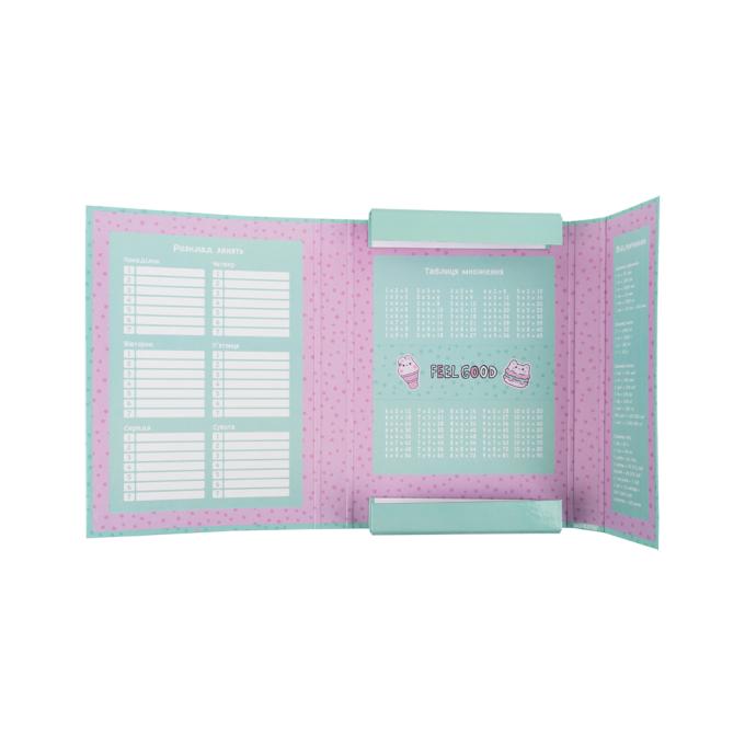 Kite K25-210-1