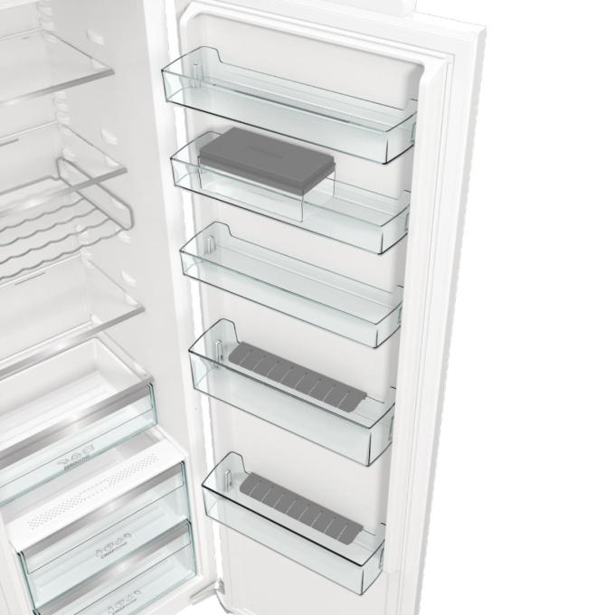 Gorenje RI517E62WF