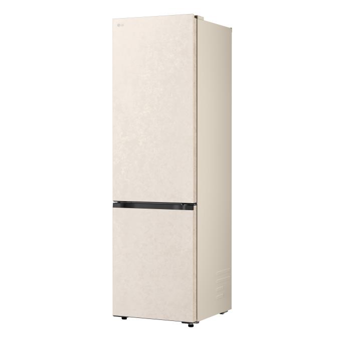 LG GC-B509EESM