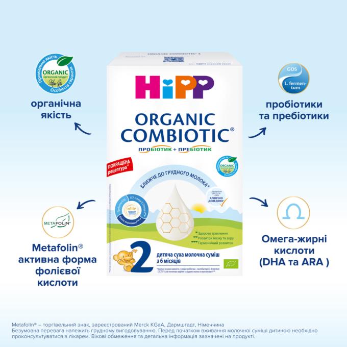 HiPP 1031088