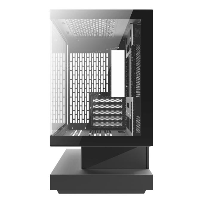 DARKFLASH F1 BLACK