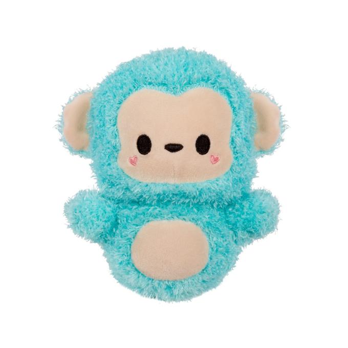 Fluffie Stuffiez 511670