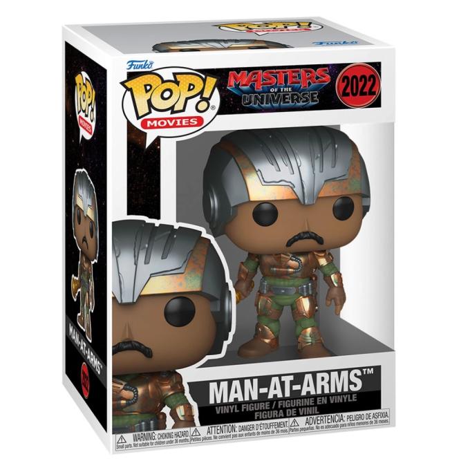 Funko Pop 90713