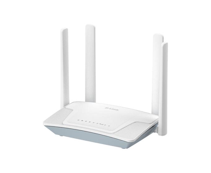DLINK G403C